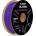 Elegoo PLA Pro Purple - 1, 75 mm / 1000 g (50.203.0196)
