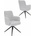Avida Design Apollo šedá
