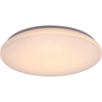 Rabalux 71035