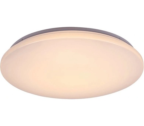 Rabalux 71035