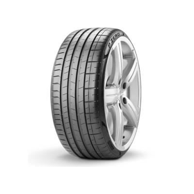 PIRELLI 225/45R17 94Y XL P-Zero (PZ4) Sport * PIRELLI 2897400
