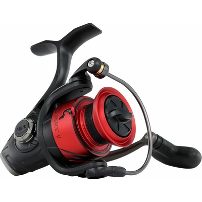 Penn Fierce V Spinning 2000 FD