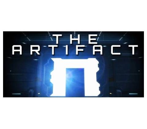 The Artifact