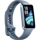 Image 1 of Huawei Band 10
