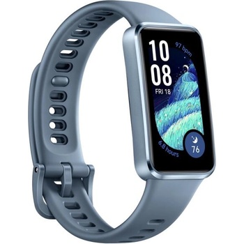 Image 1 of Huawei Band 10