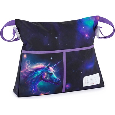Topgal ZION 26028 G