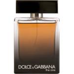 Dolce&Gabbana The One Eau de Parfum 50 ml с леко смачкана кутия Парфюми