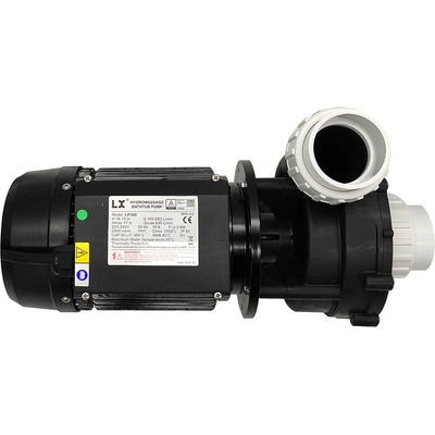 LX LP300 - Heureka.sk