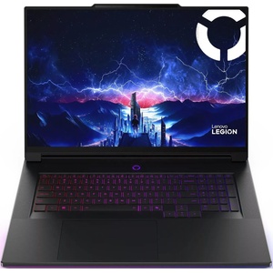 Lenovo Legion 9 18IAX10 (83EY0064BM_32GB_250SSD)