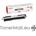 Canon Оригинална тонер касета CANON Cartridge 729M Magenta (4368B002AA)