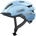 ABUS Каска за велосипед ABUS Purl-Y Bike helmet - Iced Blue - размер M 54-58 cm (851-1937-0212)
