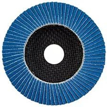 Milwaukee Lamelový kotouč 125 mm 60 4932472225