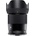 Sigma 23mm f/1.4 DC DN Contemporary (Fujifilm X) (348975)