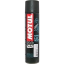 Motul E5 Shine & Go 400 ml
