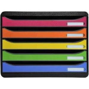Exacompta Big-Box Plus Horizon Iderama EX308798D