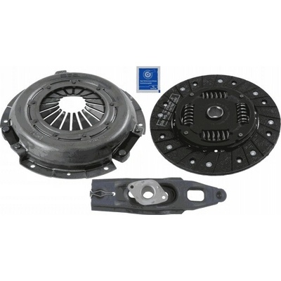 Spojková sada SACHS 3000 951 043