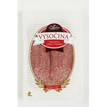 Pejskar Vysočina krájená 100 g