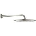 GROHE 26066DC0 Rainshower Cosmopolitan 310