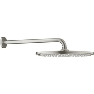 GROHE 26066DC0 Rainshower Cosmopolitan 310