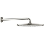 GROHE 26066DC0 Rainshower Cosmopolitan 310