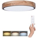 Solight WO8005