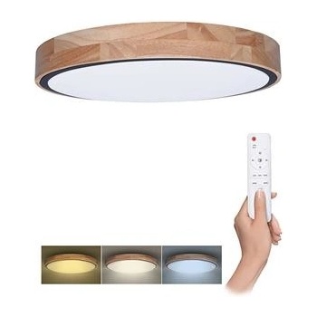 Solight WO8005