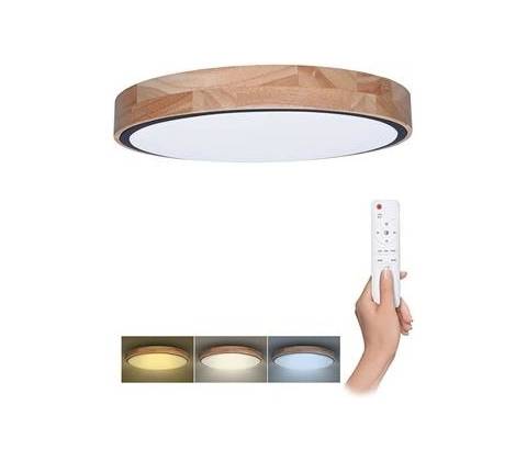 Solight WO8005