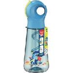 Maped Бутилка, 500 ml, Ecozen, MAPED PICNIK "Concept Miniz", енот 873101 (873101)