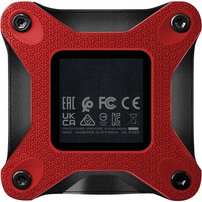 ADATA SC620 512GB, SD620-512GCRD