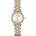 Giorgio Armani Emporio Armani AR1963