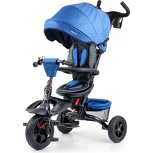 Milly Mally 6v1 Stanley navy black