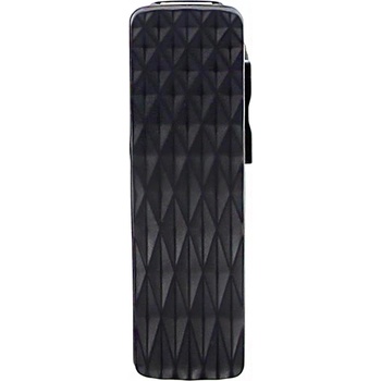 ZTE SBT130