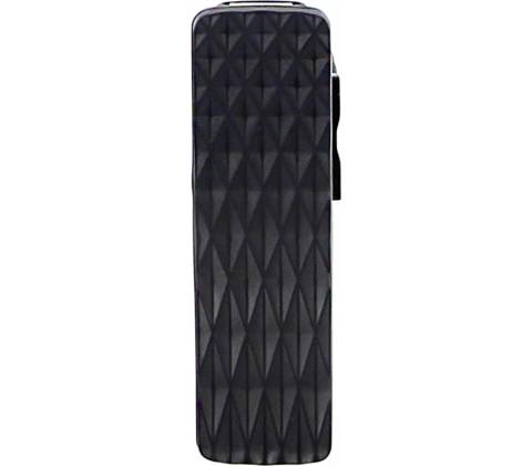 ZTE SBT130