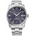 Orient AU0112V