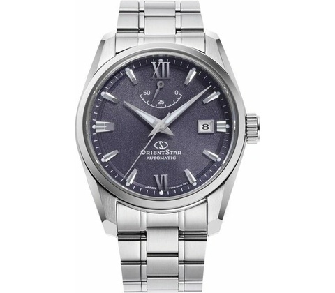 Orient AU0112V