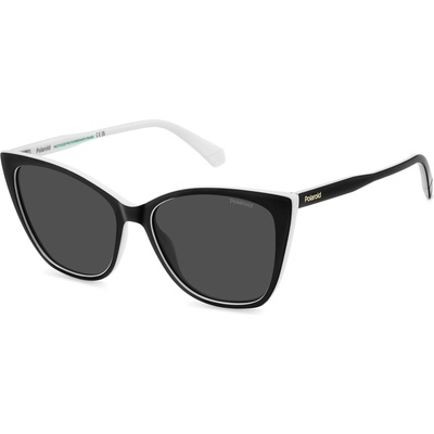 Polaroid PLD 4181/S 80S/M9