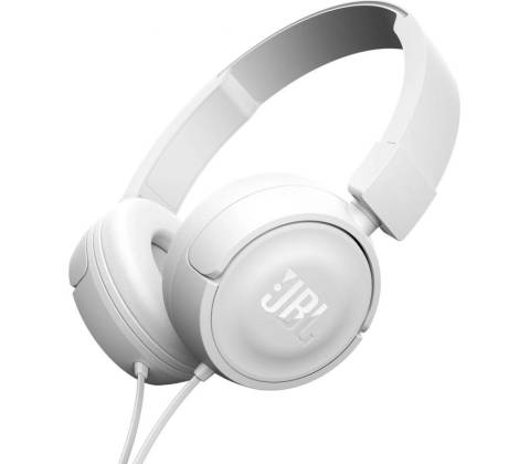 JBL T450