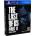 Sony The Last of Us Part II [Special Edition] (PS4)