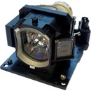 Lampa do projektora Hitachi CP-X3030WN, originálna lampa vrátane modulu