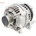 generátor DENSO DAN3004