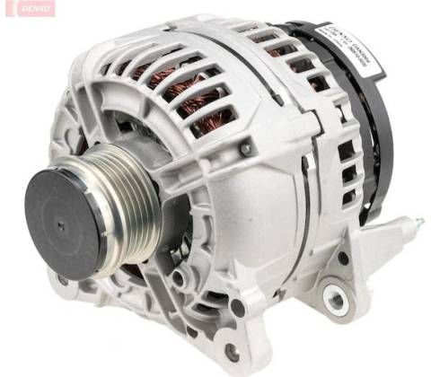 generátor DENSO DAN3004