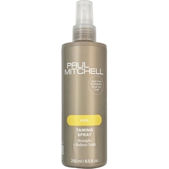 Paul Mitchell Kids Taming Spray 250 ml