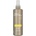 Paul Mitchell Kids Taming Spray 250 ml