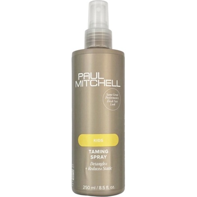 Paul Mitchell Kids Taming Spray 250 ml