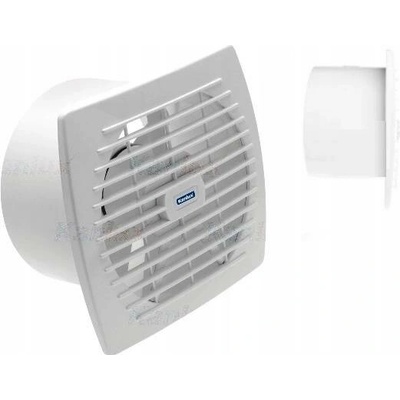 Kanlux 70948 150 mm