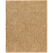 Najkoberce KENZY DIAMOND metráž 67 cm