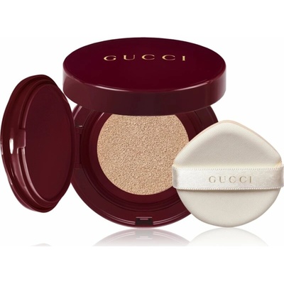Gucci Gucci Beauty Cushion de Beauté kompaktný make-up SPF20 03 14 g