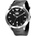 Giorgio Armani Emporio Armani AR0631
