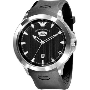 Giorgio Armani Emporio Armani AR0631 Часовници