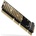 AXAGON PCI-E 16x Card, M. 2 NVMe, AXAGON PCEM2-1U (PCEM2-1U)